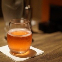 うしごろ 貫 五反田店 - 