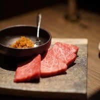 うしごろ 貫 五反田店 - 