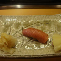 伊勢鮨 - 