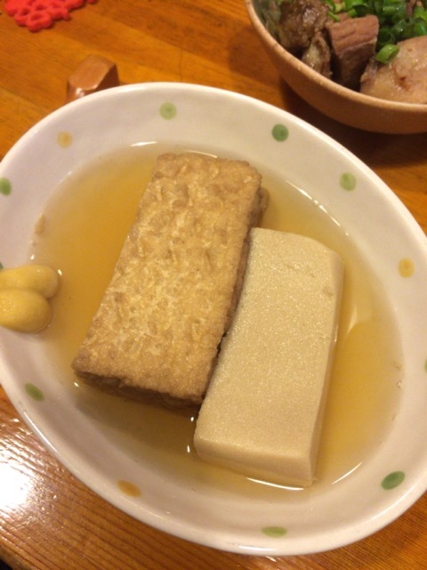 マンキ食堂 name=
