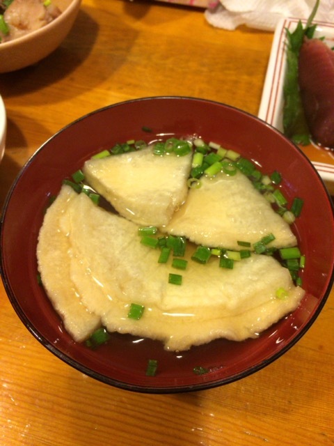 マンキ食堂 name=