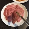 焼肉いち