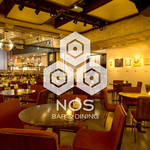 NOS Bar & Dining - 