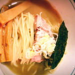 こうかいぼう - 