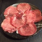 焼肉いち - 開花