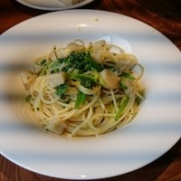 Osteria OLMO - 