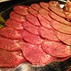 焼肉 元