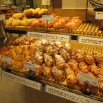 ドンクエディテ - 廿日市店オリジナル