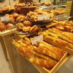 広島 ドンク店舗一覧 食べログ