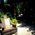 GARDEN HOUSE KAMAKURA - 外観写真:入り口〜( ´ ▽ ` )ﾉ