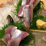 かぶき 神田北口店