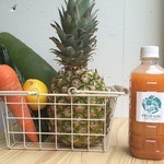 フェリース カフェ - 