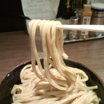 六厘舎 TOKYO - 麺