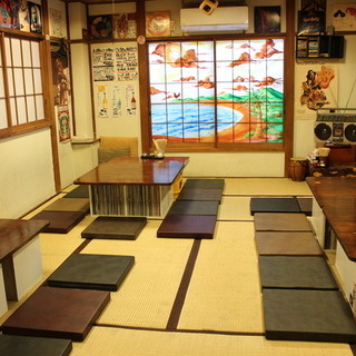 駒沢大学駅でおすすめの美味しい居酒屋をご紹介 食べログ 駒沢大学駅でおすすめの美味しい居酒屋をご紹介 食べログ