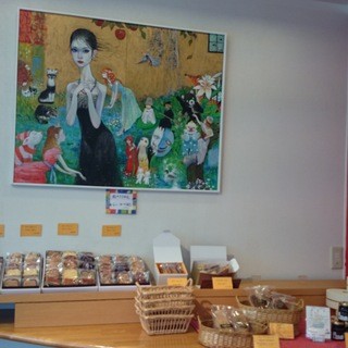 ケルクショーズ_2