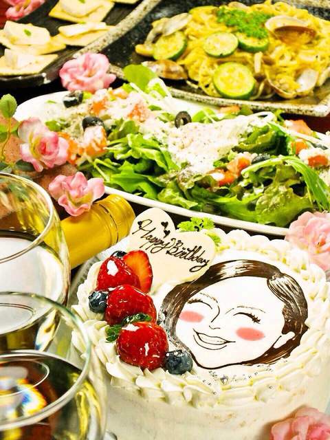 Loites レストラン 飲食店の検索 そっくり似顔絵ケーキ お誕生日などの記念日 Jimmybrown南1条店 ジミーブラウン Loites レストラン 飲食店の検索 そっくり似顔絵ケーキ お誕生日などの記念日 Jimmybrown南1条店 ジミーブラウン