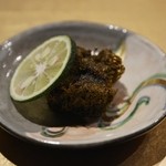 野嵯和 - Ｈ27年　3回目　5月　