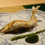 野嵯和 - Ｈ27年　3回目　5月　