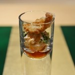 野嵯和 - Ｈ27年　3回目　5月　