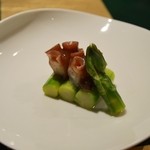 野嵯和 - Ｈ27年　3回目　5月　　