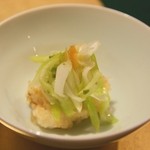 野嵯和 - Ｈ27年　3回目　5月　