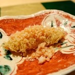 野嵯和 - Ｈ27年　3回目　5月　