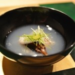 野嵯和 - Ｈ27年　3回目　5月　