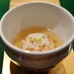 野嵯和 - Ｈ27年　3回目　5月　