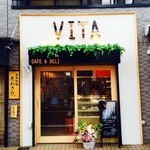 VITA - 