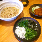 Mazesoba Ittoku - 