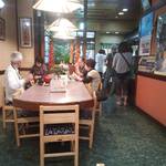 うなぎの末よし - 