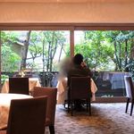 レフェルヴェソンス - 【15年6月】この美しい風景とももうお別れです