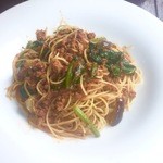 A 和的Ｍiso風味 ミートソース100g