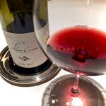 レフェルヴェソンス - 【15年6月】Aloxe-Corton 2012　Domaine Henri Naudin-Ferrand