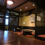 丸太町十二段家 - 