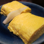 丸太町十二段家 - 