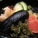 丸太町十二段家 - 