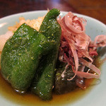 丸太町十二段家 - 