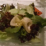 バロン オークラ - 