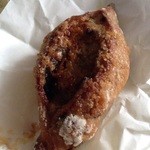 ラ・ヴィ・エクスキーズ - ブルー