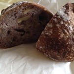 ラ・ヴィ・エクスキーズ - プティノア