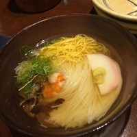 土佐料理 司 阪急グランドビル店 - 