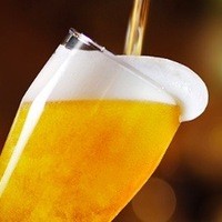 生ビール