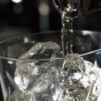 焼酎