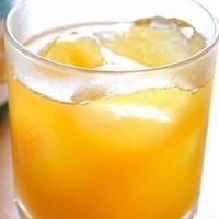 果実酒