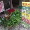 札幌らーめん知床