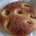 ラ・ヴィ・エクスキーズ - シュクレ