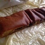 ラ・ヴィ・エクスキーズ - ペピット