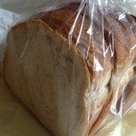 ラ・ヴィ・エクスキーズ - パンドミハーフ