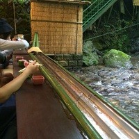 ひろ文 - 